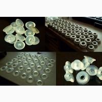 Малый ремонтный комплект к разливочной машине XRB-6 и XAB-9 (Poland). Заказывайте