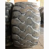 Шини 29.5R25 Michelin для фронтальних навантажувачів