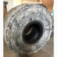 Шини 29.5R25 Michelin для фронтальних навантажувачів