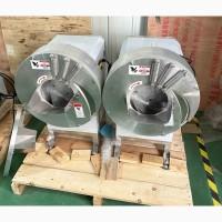 Овочерізка - нарізка моркви по-корейськи, нарізка слайсами STvega Carrot Shredder 500