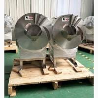 Овочерізка - нарізка моркви по-корейськи, нарізка слайсами STvega Carrot Shredder 500