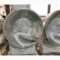 Овочерізка - нарізка моркви по-корейськи, нарізка слайсами STvega Carrot Shredder 500