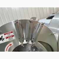 Овочерізка - нарізка моркви по-корейськи, нарізка слайсами STvega Carrot Shredder 500