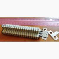 Овочерізка - нарізка моркви по-корейськи, нарізка слайсами STvega Carrot Shredder 500