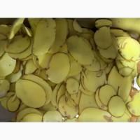 Овочерізка - нарізка моркви по-корейськи, нарізка слайсами STvega Carrot Shredder 500