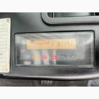 Навантажувач кара 1.8т. Toyota 02-8FGF18 2013 року 3750 мг в наявності