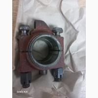 Запасные части на компрессоры 2ОК1, К2-150, ФВ-6, ФУУ-80, ЭКП, Квд(М), Квд(Г) в Одесса, Николаев