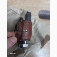 Запасные части на компрессоры 2ОК1, К2-150, ФВ-6, ФУУ-80, ЭКП, Квд(М), Квд(Г) в Одесса, Николаев