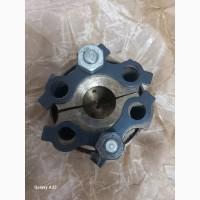 Запасные части на компрессоры 2ОК1, К2-150, ФВ-6, ФУУ-80, ЭКП, Квд(М), Квд(Г) в Одесса, Николаев