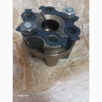 Запасные части на компрессоры 2ОК1, К2-150, ФВ-6, ФУУ-80, ЭКП, Квд(М), Квд(Г) в Одесса, Николаев