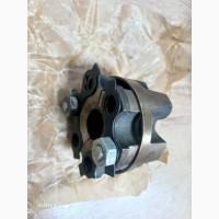 Запасные части на компрессоры 2ОК1, К2-150, ФВ-6, ФУУ-80, ЭКП, Квд(М), Квд(Г) в Одесса, Николаев