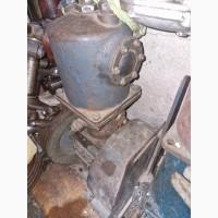 Запасные части на компрессоры 2ОК1, К2-150, ФВ-6, ФУУ-80, ЭКП, Квд(М), Квд(Г) в Одесса, Николаев