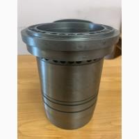 Запасные части на компрессоры 2ОК1, К2-150, ФВ-6, ФУУ-80, ЭКП, Квд(М), Квд(Г) в Одесса, Николаев