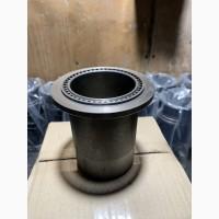 Запасные части на компрессоры 2ОК1, К2-150, ФВ-6, ФУУ-80, ЭКП, Квд(М), Квд(Г) в Одесса, Николаев