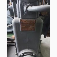 Запасные части на компрессоры 2ОК1, К2-150, ФВ-6, ФУУ-80, ЭКП, Квд(М), Квд(Г) в Одесса, Николаев