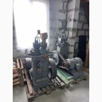 Запасные части на компрессоры 2ОК1, К2-150, ФВ-6, ФУУ-80, ЭКП, Квд(М), Квд(Г) в Одесса, Николаев