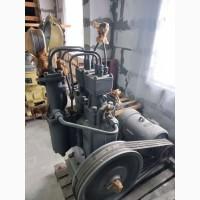 Запасные части на компрессоры 2ОК1, К2-150, ФВ-6, ФУУ-80, ЭКП, Квд(М), Квд(Г) в Одесса, Николаев