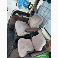 Трактор John Deere 8430 (2006, Power Shift)