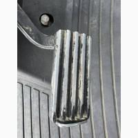 Трактор John Deere 8430 (2006, Power Shift)
