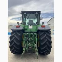 Трактор John Deere 8430 (2006, Power Shift)