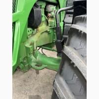 Трактор John Deere 8430 (2006, Power Shift)