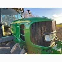 JOHN DEERE 6930 Premium 2009 рік
