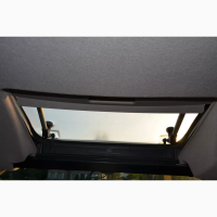 CASE PUMA 240 CVX 2019 рік