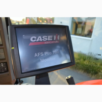 CASE PUMA 240 CVX 2019 рік