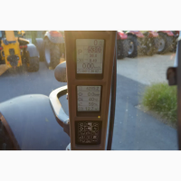 CASE PUMA 240 CVX 2019 рік