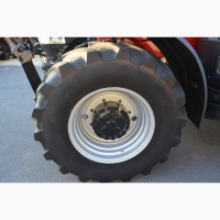 CASE PUMA 240 CVX 2019 рік