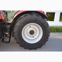 CASE PUMA 240 CVX 2019 рік