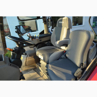 CASE PUMA 240 CVX 2019 рік