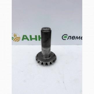 Конічна передача CE18776R (DE31554) 25 шліців John Deere