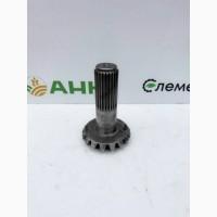 Конічна передача CE18776R (DE31554) 25 шліців John Deere