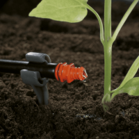 Закуповуємо КРАПЕЛЬНІ СИСТЕМИ від 5 т, вживані