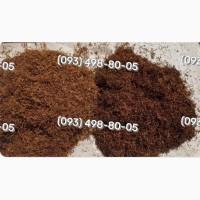 Якісний тютюн ОПТОМ та В РОЗДРІБ Вірджинія, Махорка, Берлі, Кентукі, Голд, Гавана