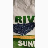 Виробник! Реалізуємо насіння соняшника під Гранстар, Евролайтінг, Класичний