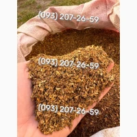 Чистий та Якісний тютюн Кемел, Давідофф, Мальбро, Вірджинія, Берлі, Дюбек, Гавана, Руно