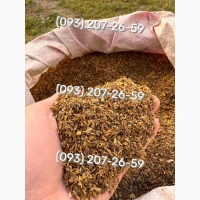 Чистий та Якісний тютюн Кемел, Давідофф, Мальбро, Вірджинія, Берлі, Дюбек, Гавана, Руно