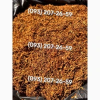 Чистий та Якісний тютюн Кемел, Давідофф, Мальбро, Вірджинія, Берлі, Дюбек, Гавана, Руно