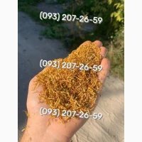 Чистий та Якісний тютюн Кемел, Давідофф, Мальбро, Вірджинія, Берлі, Дюбек, Гавана, Руно