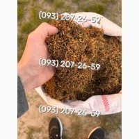 Чистий та Якісний тютюн Кемел, Давідофф, Мальбро, Вірджинія, Берлі, Дюбек, Гавана, Руно