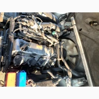 Вилочний автонавантажувач Nissan, 2012 року. Модель: P1F1A15D