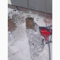 Рытьё Траншей вручную Борисполь