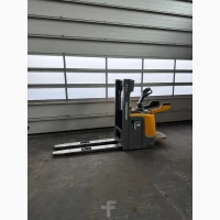 Jungheinrich ERC 214 KP Lithium