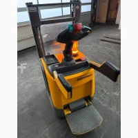 Jungheinrich ERC 214 KP Lithium