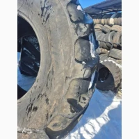 Вживана шина 800/70R38 Michelin