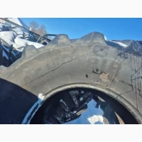 Вживана шина 800/70R38 Michelin