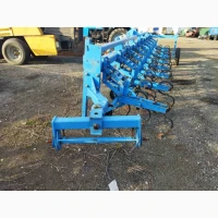 Продам Культиватор КУМ-5.6 (КРН-5.6)