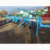 Продам Культиватор КУМ-5.6 (КРН-5.6)